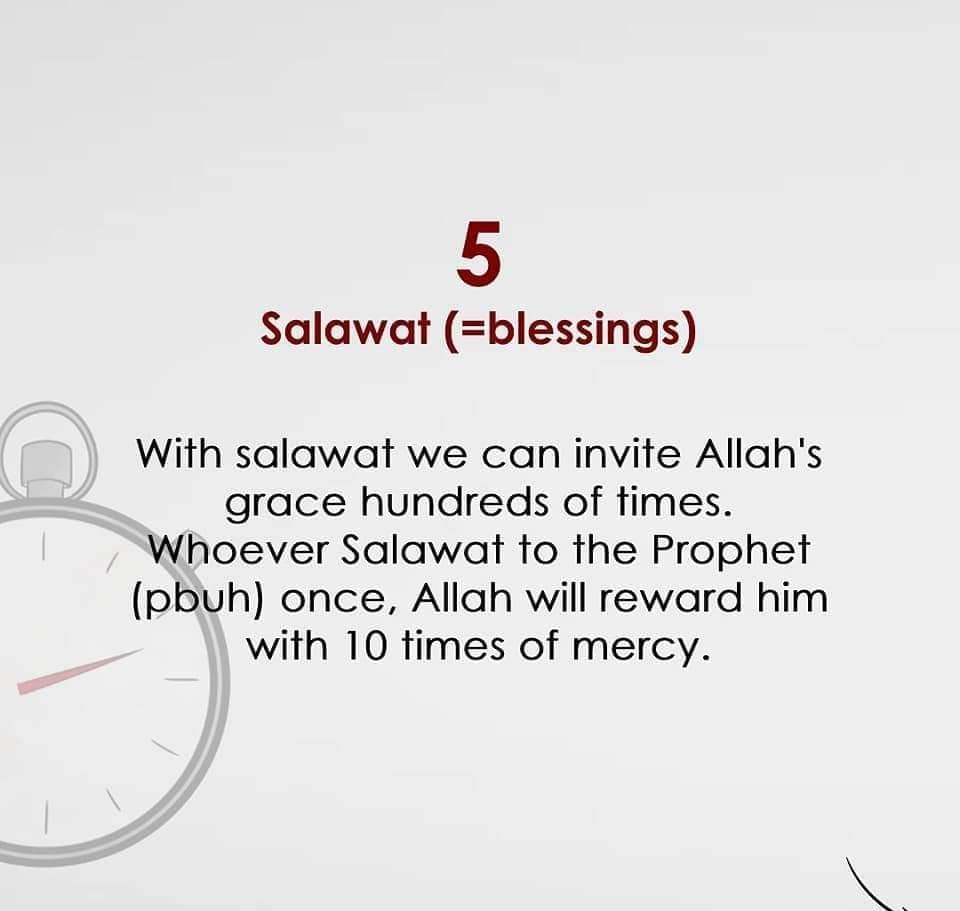 Cool_Ustaz's tweet photo. 2/3 https://t.co/MIQY5Q6YZ5
