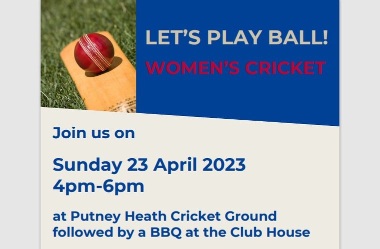 Women's Club Day #Pitchero
roehamptoncricketclub.com/news/womens-cl…