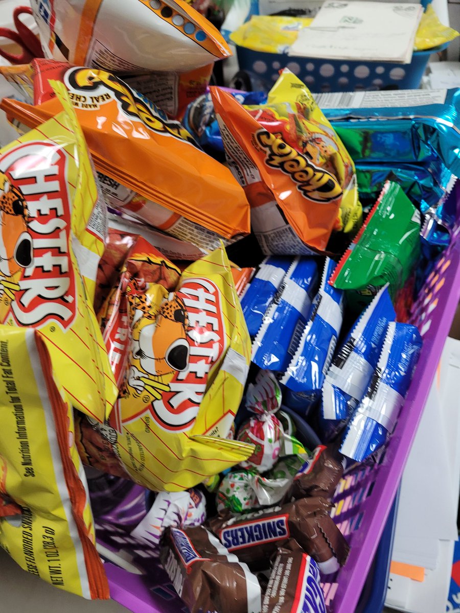 Singletary tweet media