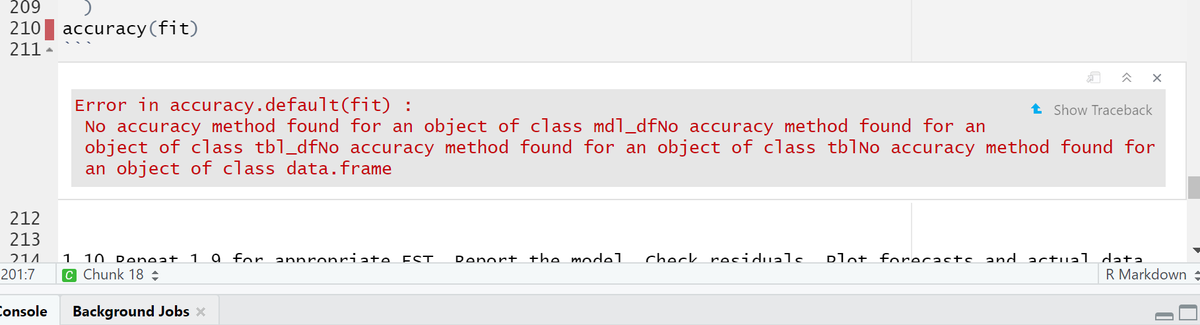 mancy saxena tweet media