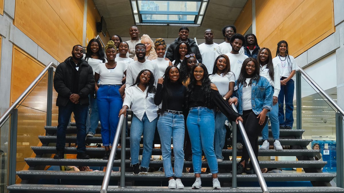 Johnny Hotbody tweet media