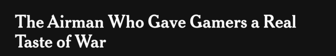 jonlewallen's tweet photo. On first quick glance I thought this said "Gamera" and sat up in my chair a little bit. https://t.co/PEsQ7GiRT4