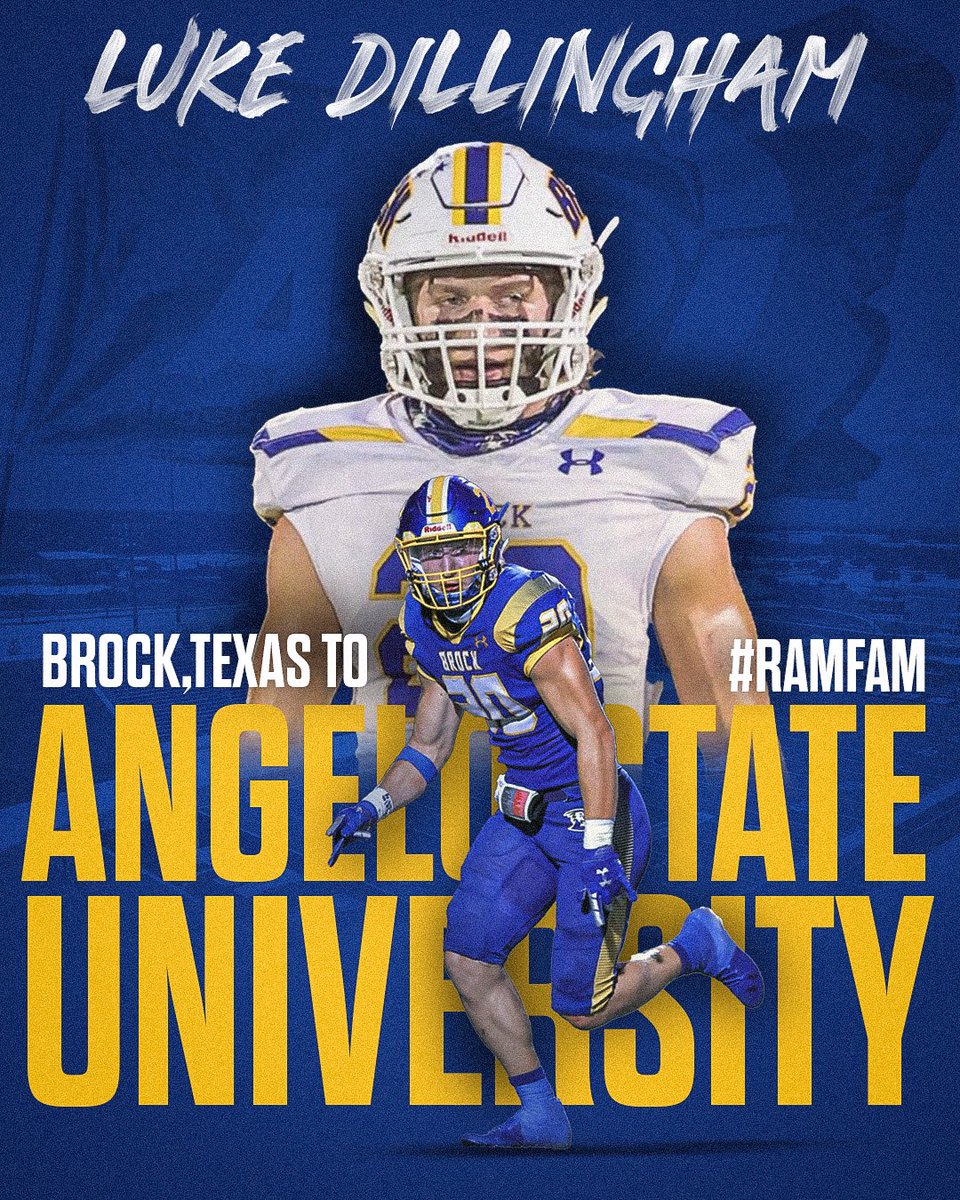 Are you a high school athlete committed to playing college football? Let me help you create a personalized commitment graphic that showcases your dedication and passion for the sport. #sportsgraphics #collegefootball #highschoolathlete #Committed #NSD