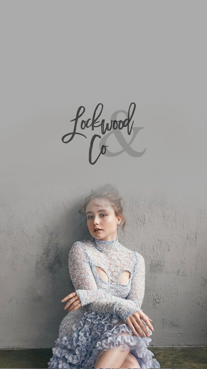 wallpapers for everyone from ruby her new photoshoot <3 #lockwoodandco #renewlockwoodandco
