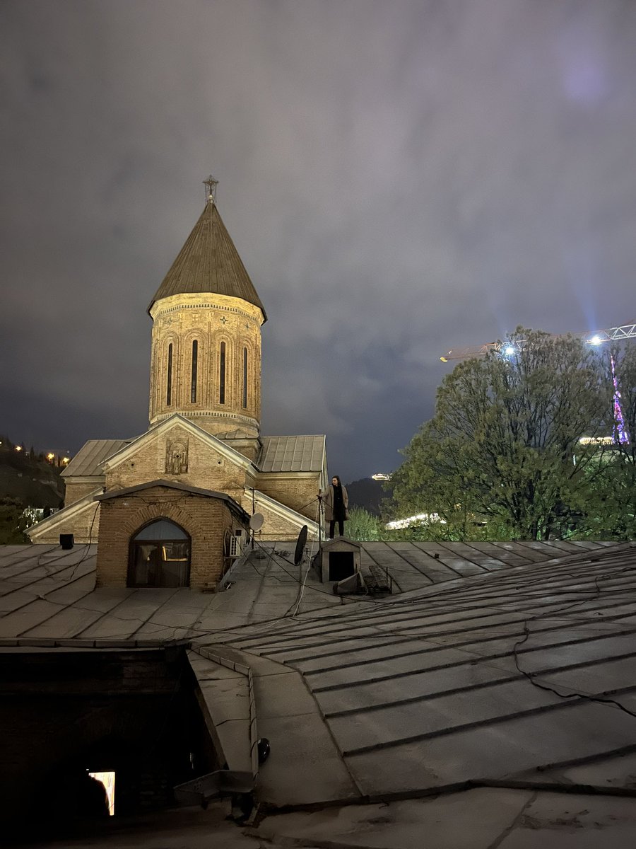 vviamell's tweet photo. Обнаружена топовая локация 
Или как определить человека из Питера) https://t.co/jQ4RUx1HwK
