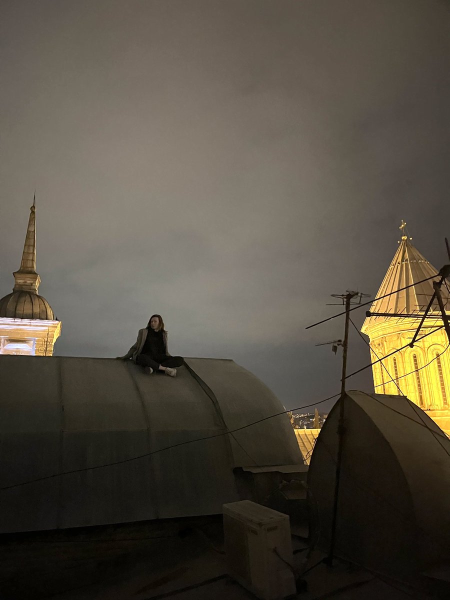 vviamell's tweet photo. Обнаружена топовая локация 
Или как определить человека из Питера) https://t.co/jQ4RUx1HwK