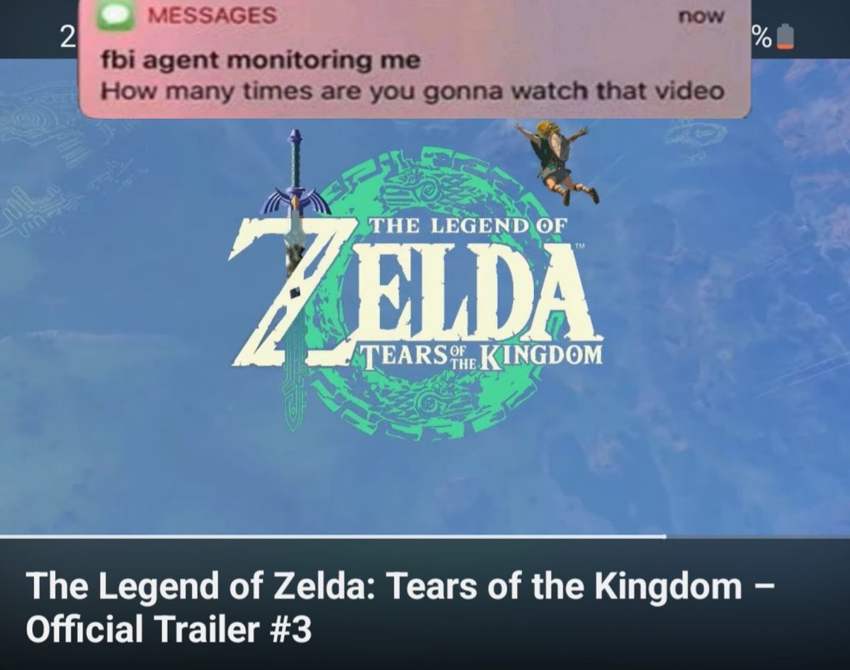 lilkorok's tweet photo. https://t.co/XVyAY4fYZV