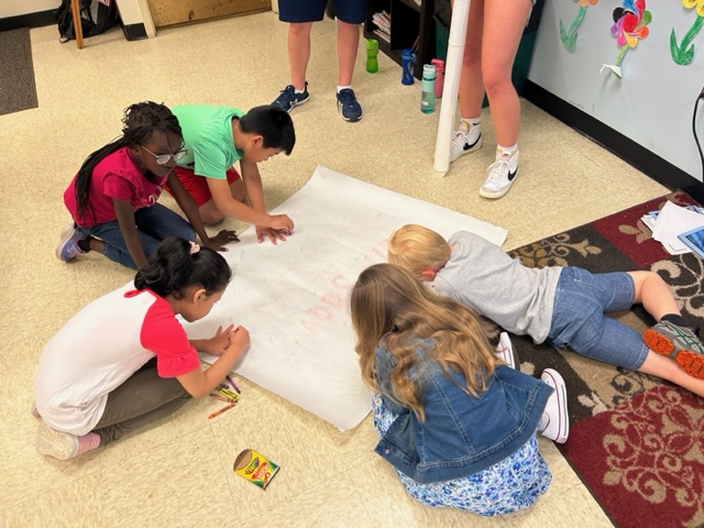 MrsSingleton115's tweet photo. INCLUSION WEEK:  Thank you BHS students for including us in your week of events!  We will proudly display the banner! https://t.co/4Dt0uFHgMS