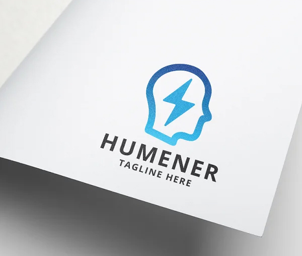 graphicdesignju's tweet photo. Vector Logo Templates (AI & PSD)
Download Link: https://t.co/u8RLbjKa79
#logodesign
#vectorlogo
#premiumlogos
#logotemplates
#downloadlogos https://t.co/maRWlQALyy