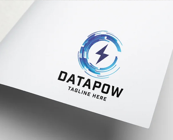 graphicdesignju's tweet photo. Vector Logo Templates (AI & PSD)
Download Link: https://t.co/u8RLbjKa79
#logodesign
#vectorlogo
#premiumlogos
#logotemplates
#downloadlogos https://t.co/maRWlQALyy