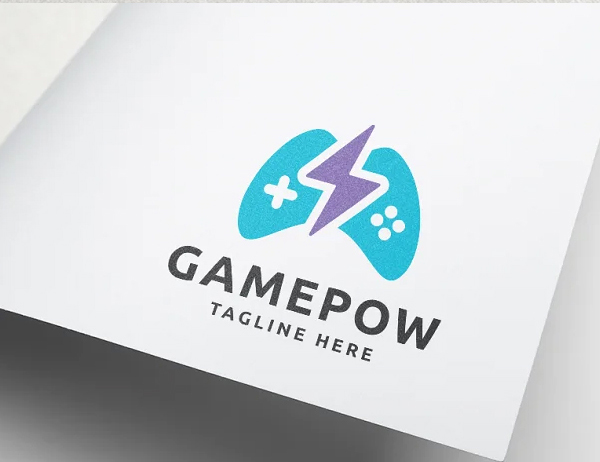 graphicdesignju's tweet photo. Vector Logo Templates (AI & PSD)
Download Link: https://t.co/u8RLbjKa79
#logodesign
#vectorlogo
#premiumlogos
#logotemplates
#downloadlogos https://t.co/maRWlQALyy