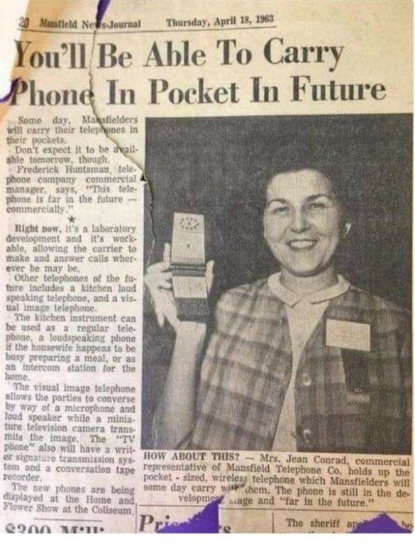 Bitcoin Magazine tweet media