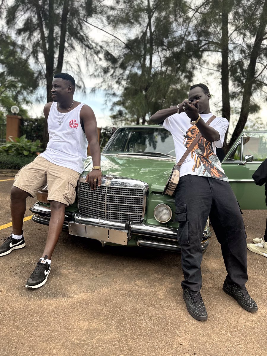 FlashUG1's tweet photo. Video shooting JOHN FROG FT CHAMELEON🔥 https://t.co/u9K3XXgNZW