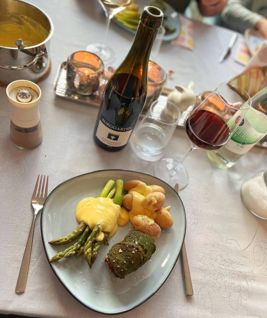 kuechenjunge tweet media