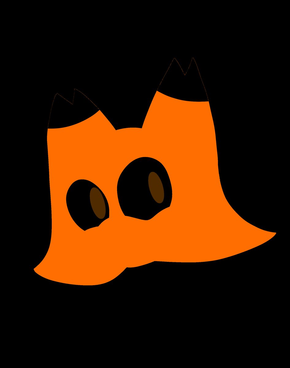 Jio the Fox tweet media