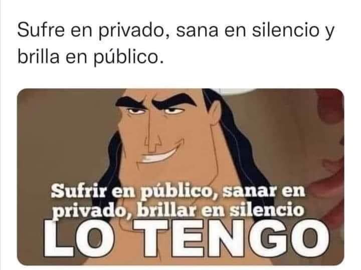 sonniamusic's tweet photo. Nunca me sentí tan identificada con una imagen https://t.co/z1LUiz4vxo