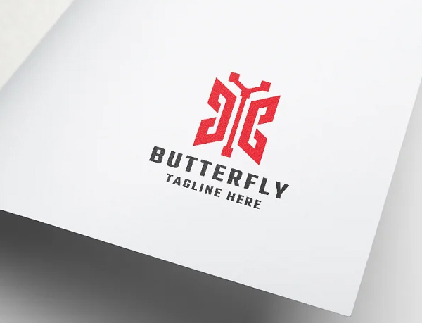 graphicdesignju's tweet photo. Vector Logo Templates (AI & PSD)
Download Link: https://t.co/u8RLbjKa79
#logodesign
#vectorlogo
#premiumlogos
#logotemplates
#downloadlogos https://t.co/1vFO26vG1c