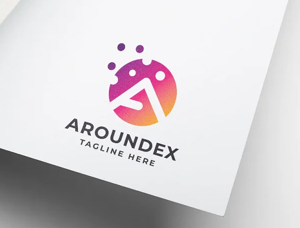 graphicdesignju's tweet photo. Vector Logo Templates (AI & PSD)
Download Link: https://t.co/u8RLbjKa79
#logodesign
#vectorlogo
#premiumlogos
#logotemplates
#downloadlogos https://t.co/1vFO26vG1c