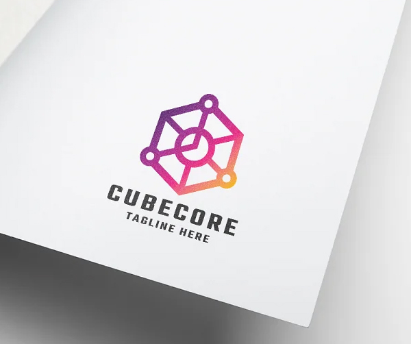 graphicdesignju's tweet photo. Vector Logo Templates (AI & PSD)
Download Link: https://t.co/u8RLbjKa79
#logodesign
#vectorlogo
#premiumlogos
#logotemplates
#downloadlogos https://t.co/1vFO26vG1c