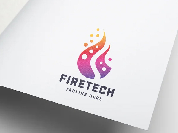 graphicdesignju's tweet photo. Vector Logo Templates (AI & PSD)
Download Link: https://t.co/u8RLbjKa79
#logodesign
#vectorlogo
#premiumlogos
#logotemplates
#downloadlogos https://t.co/1vFO26vG1c