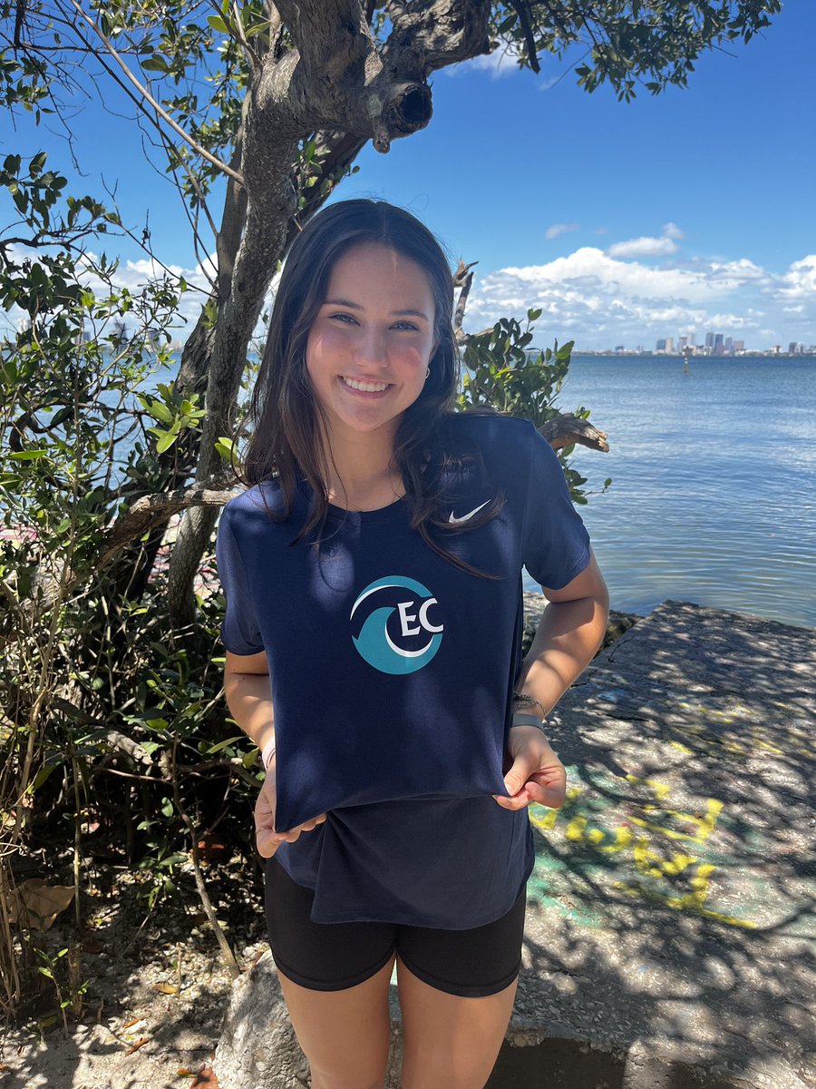 Abby Lucas tweet media