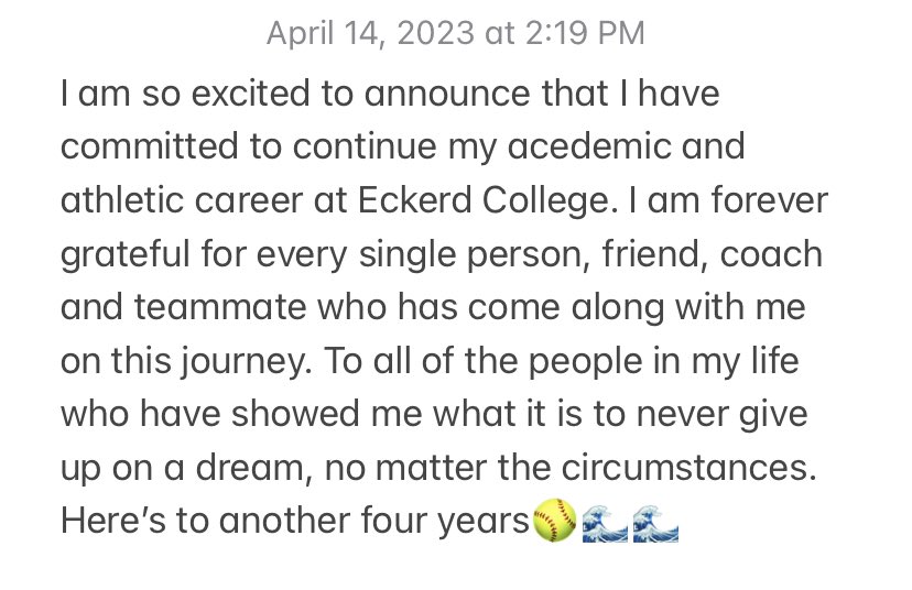 Abby Lucas tweet media