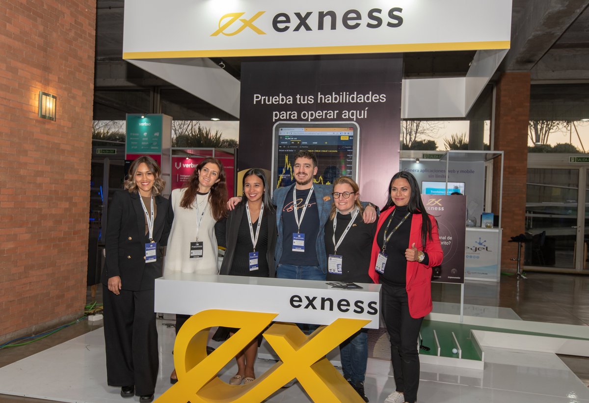 Mateo Tedesco, America Digital tweet media