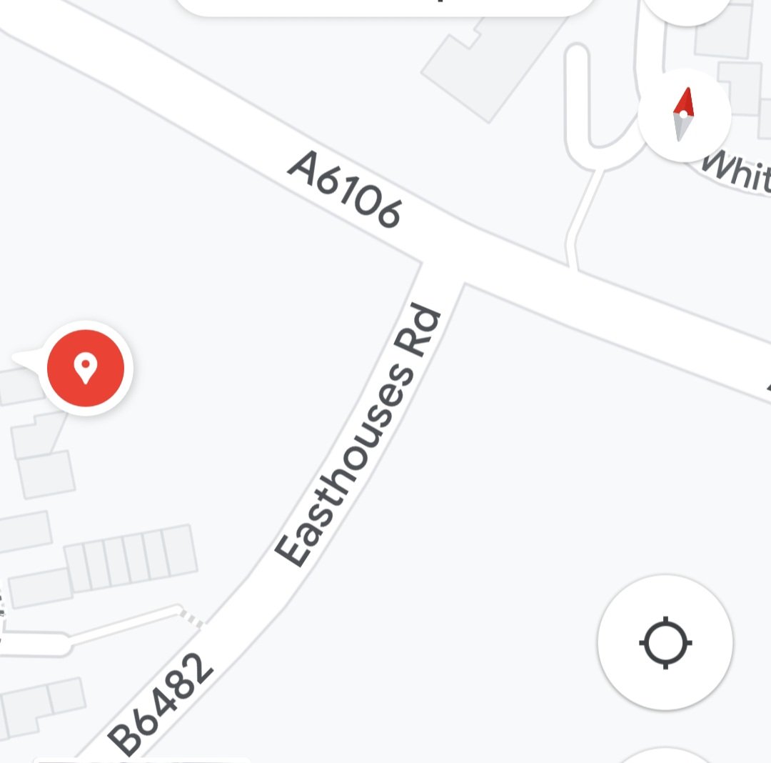 Linda Connolly tweet media