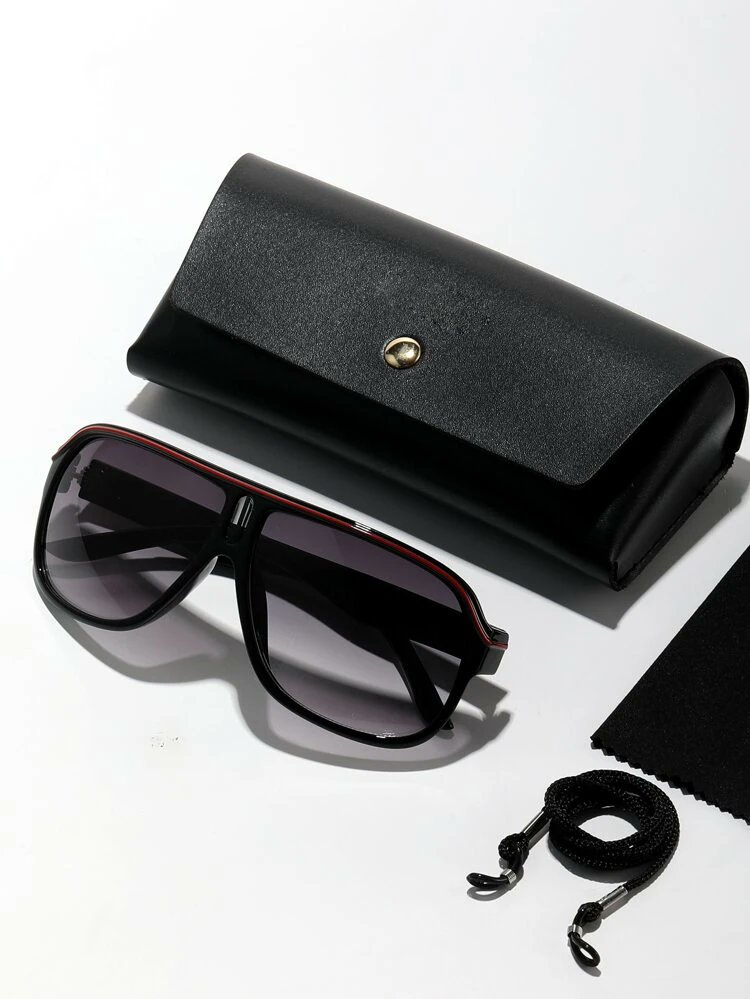 DARAA_SDN's tweet photo. Pre-order From SHEIN
Price : 3.600 https://t.co/D4sReFqCZZ