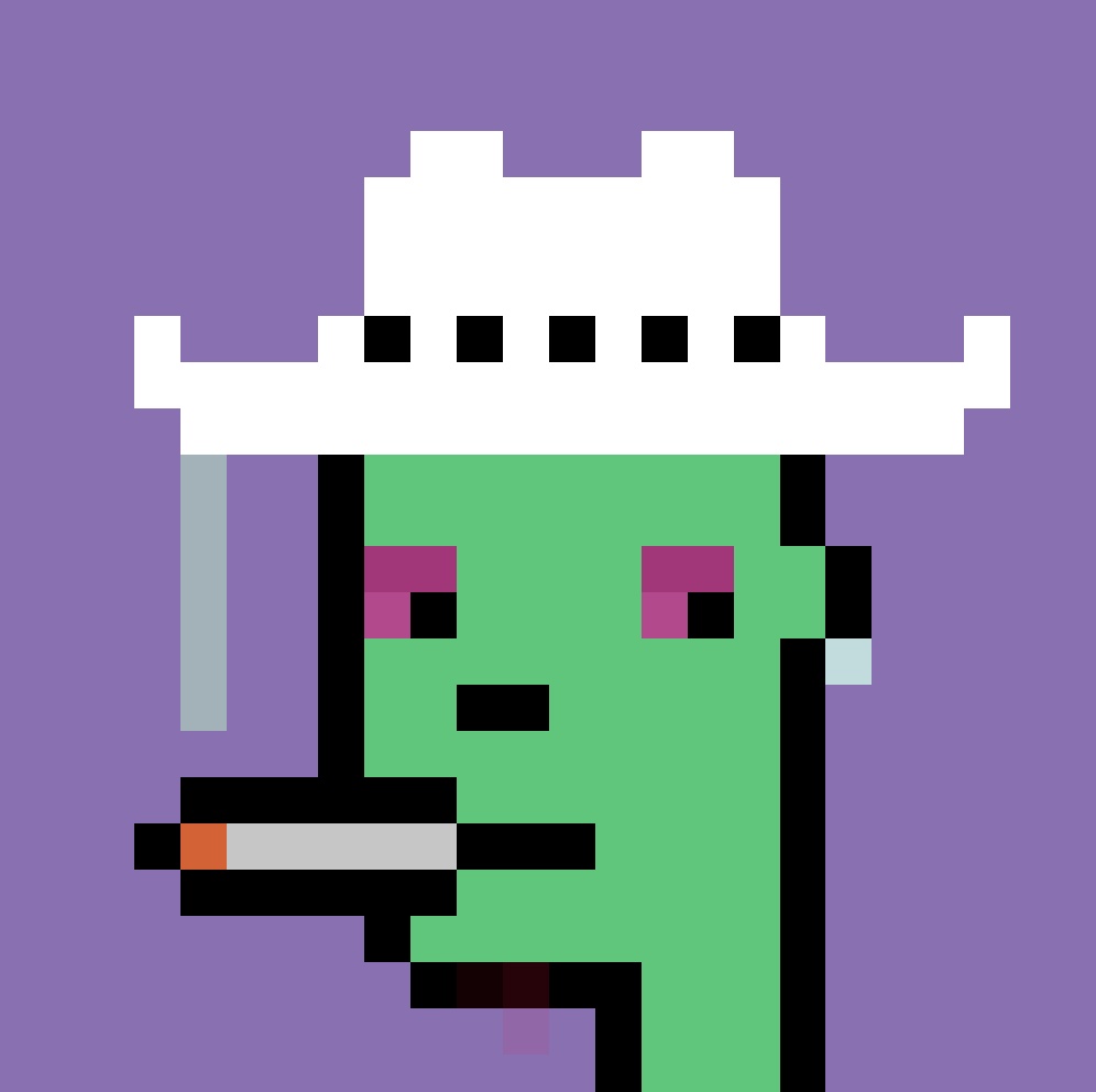 The fuck is an <a href="/outlawsdotwtf/">Outlaws</a> I'll stick with my <a href="/OnChainChopper/">OnChainChopper</a>