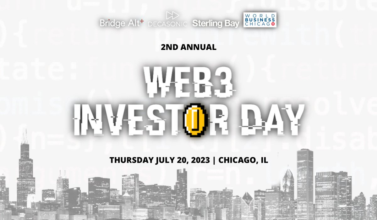 Michael Fassnacht tweet media