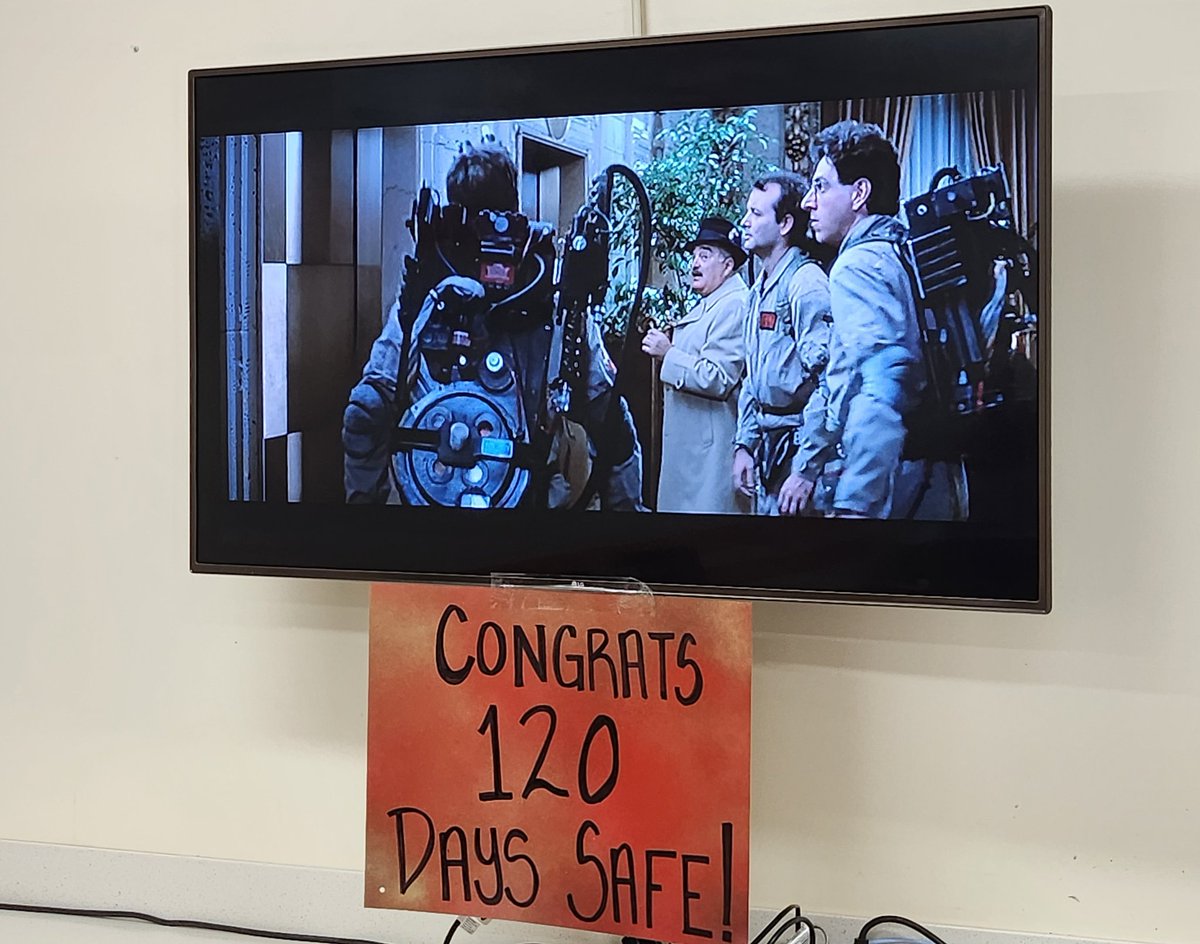 Alfred Gauna tweet media