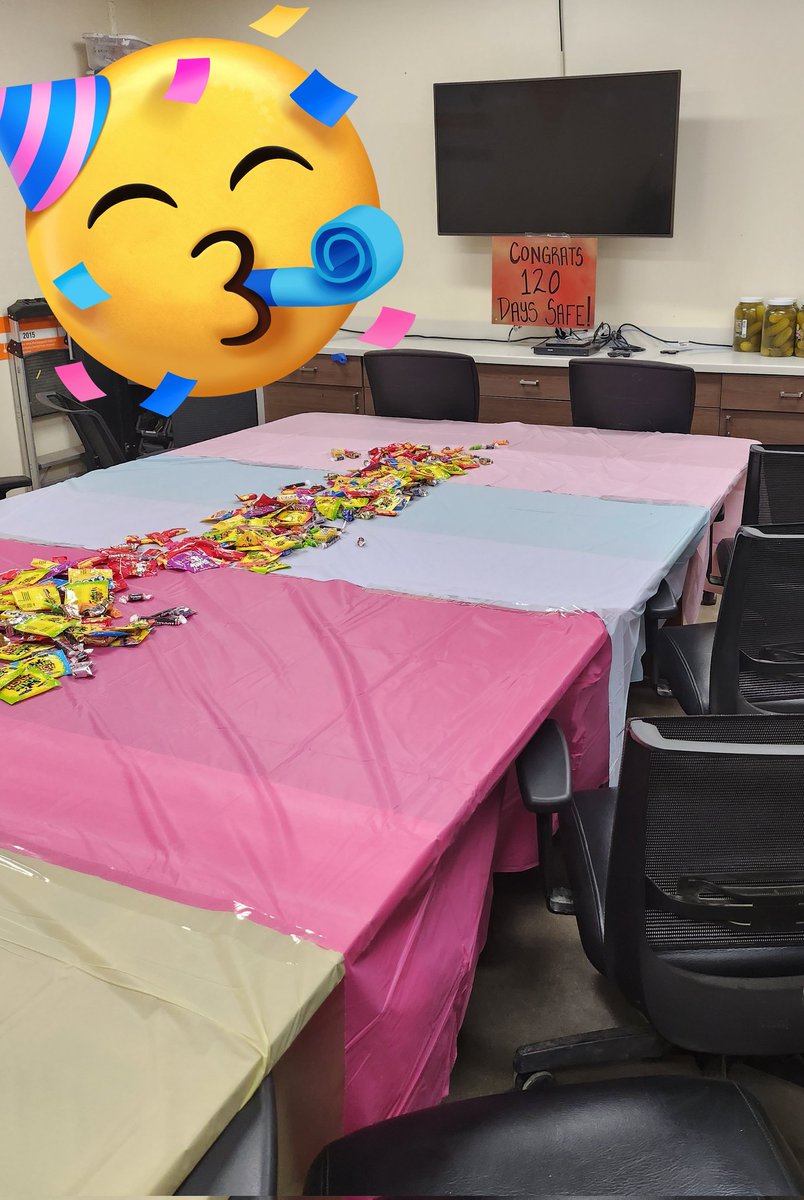 Alfred Gauna tweet media