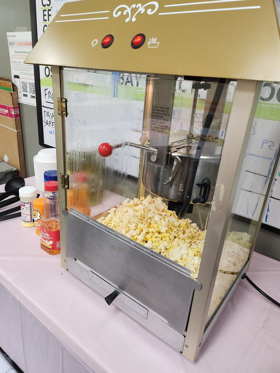 Alfred Gauna tweet media