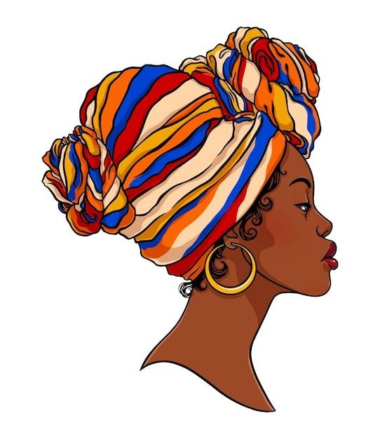 Ahkeem_'s tweet photo. Jos girls Quote this tweet with a picture of you wearing a native attire. 

Since everybody is having it.. https://t.co/4fpTvSDzCj