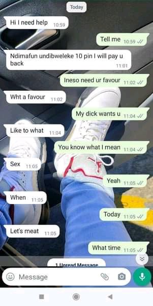 KirkSumMore's tweet photo. Forget about the English.... Komano umu ndimene akuchitira girl child wathu pamalawi pano.. https://t.co/xX0xWQki2K