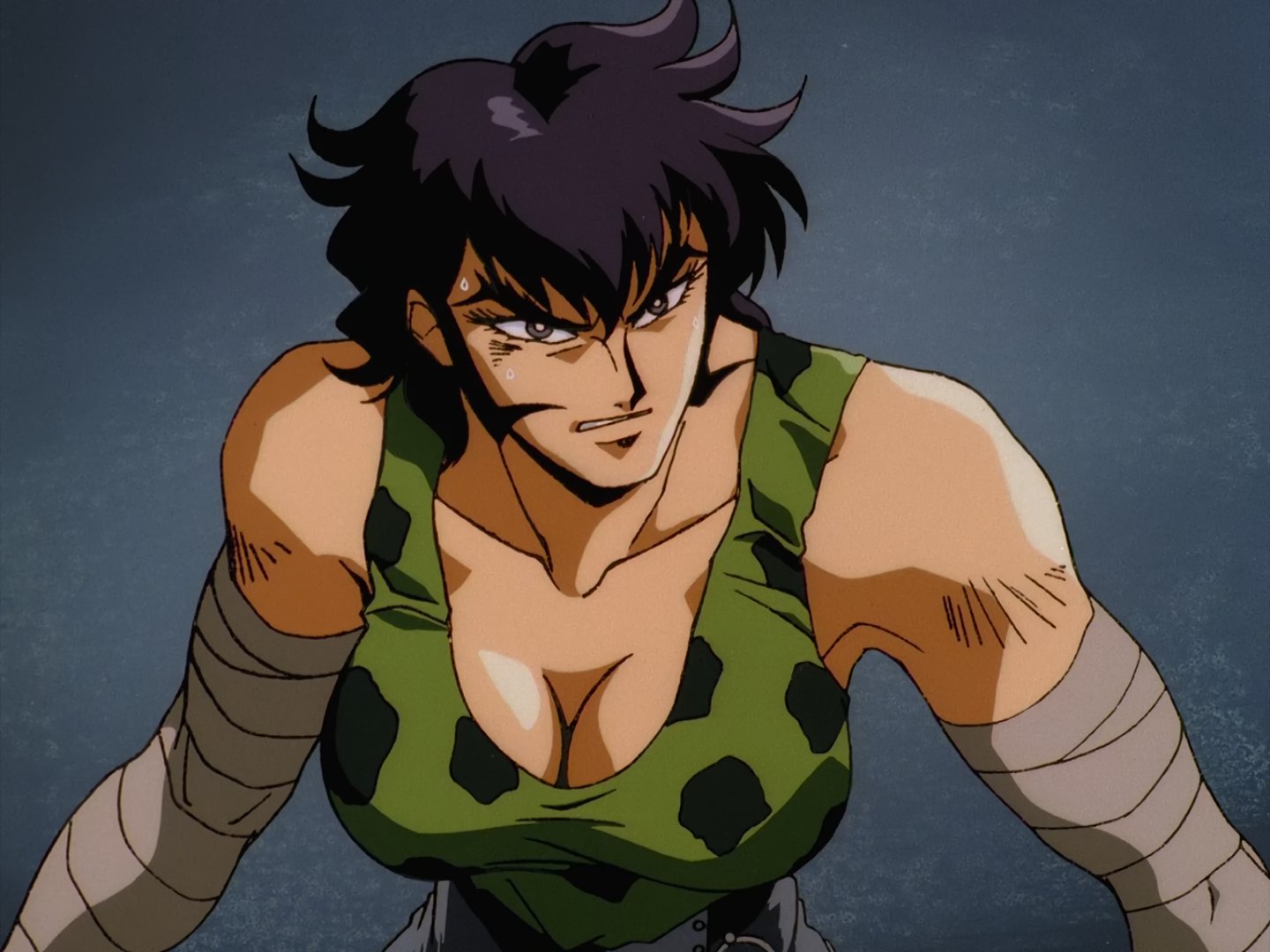 Honey Honey Honey (URL：g.cc).evo - البحث / X