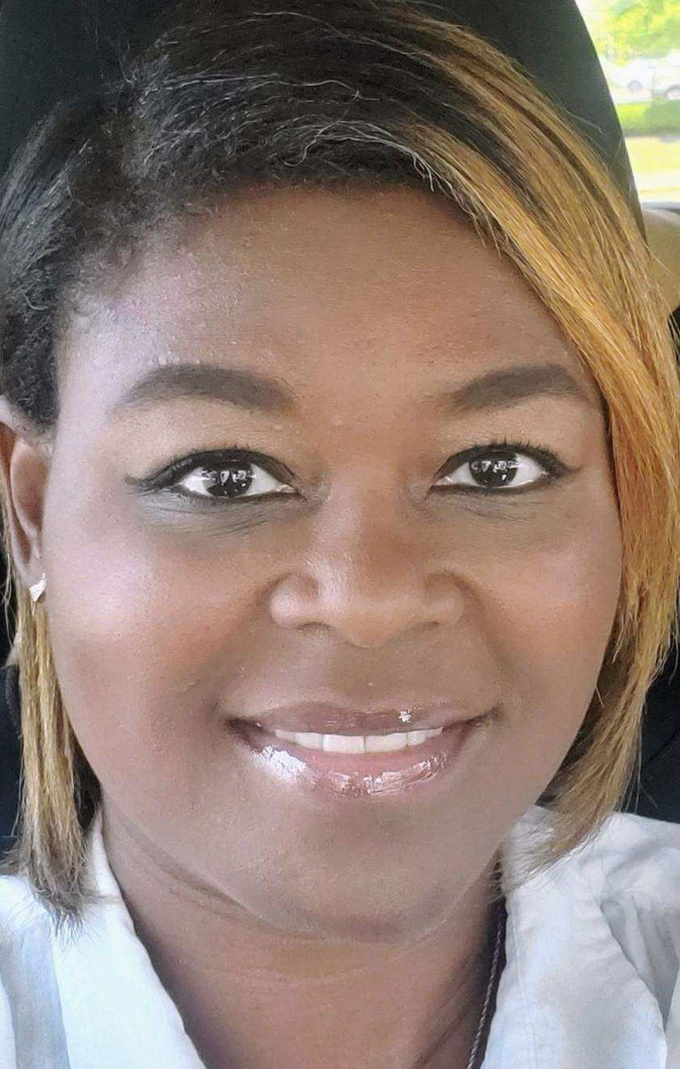 It is with profound sadness that we mourn the passing of one of our KEA family members. Tamara Patterson, an educator, leader and proud KEA member passed away overnight. Our prayers and heartfelt thoughts are with her family members and friends as they grieve the loss of Tamara.