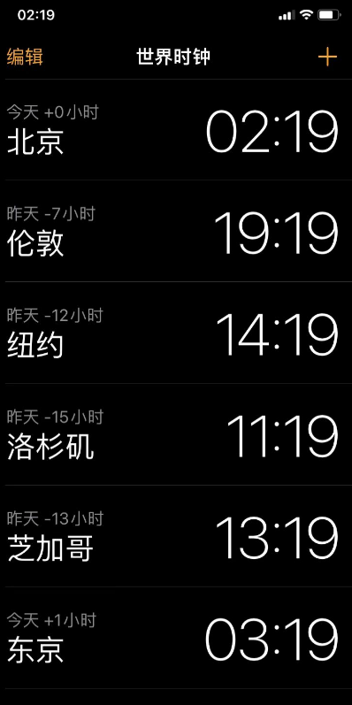 安小满 tweet media
