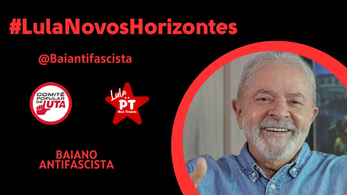 LulaPTnosTrends's tweet photo. @FazOLeSorria @SpaceAllBR @parasamuel @SamuelFelix13PT @AlexandrePT13CV @Alexand92840726 @RamosEneildes @borgescm @CleuzaturC @sequeira_kg @CLulista @Maria_Rebocho__ @SocialistaSagaz @BruckerMarcos @__giovani___ @andr67272991 @bruno_hingst @cloriscm @douglaswiggers6 @Fabiano62696280 @lcmarcolino @MalenaHc @MatiasMagela @OAlagoas @rbrasilflores @Sandgon @Tania12446771 @daros_rogerio @ailtoncasares1 @ArteEnede @carlosrafer @Deboradiogo @ElianantNeto @FileGalo @heraldossa @JosRmuloFeitos2 @LStockl @MarclioMoraisA1 @MoraesPT13 @PedroJo06512765 @RobertLoureiro3 @shawnymennis @ValdemarSchmid1 @AMSKBrasil @LulaOficial Boa   Tarde, Comp@s de Lut@s   O aumento do piso dos   professores e investimentos em formação superior e produção científica   valorizam a Educação.   #LulaNovosHorizontes https://t.co/xzvg3mFDBh