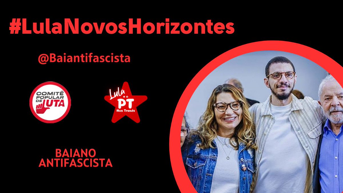 LulaPTnosTrends's tweet photo. @FazOLeSorria @SpaceAllBR @parasamuel @SamuelFelix13PT @AlexandrePT13CV @Alexand92840726 @RamosEneildes @borgescm @CleuzaturC @sequeira_kg @CLulista @Maria_Rebocho__ @SocialistaSagaz @BruckerMarcos @__giovani___ @andr67272991 @bruno_hingst @cloriscm @douglaswiggers6 @Fabiano62696280 @lcmarcolino @MalenaHc @MatiasMagela @OAlagoas @rbrasilflores @Sandgon @Tania12446771 @daros_rogerio @ailtoncasares1 @ArteEnede @carlosrafer @Deboradiogo @ElianantNeto @FileGalo @heraldossa @JosRmuloFeitos2 @LStockl @MarclioMoraisA1 @MoraesPT13 @PedroJo06512765 @RobertLoureiro3 @shawnymennis @ValdemarSchmid1 @AMSKBrasil @LulaOficial Boa   Tarde, Comp@s de Lut@s   O aumento do piso dos   professores e investimentos em formação superior e produção científica   valorizam a Educação.   #LulaNovosHorizontes https://t.co/xzvg3mFDBh
