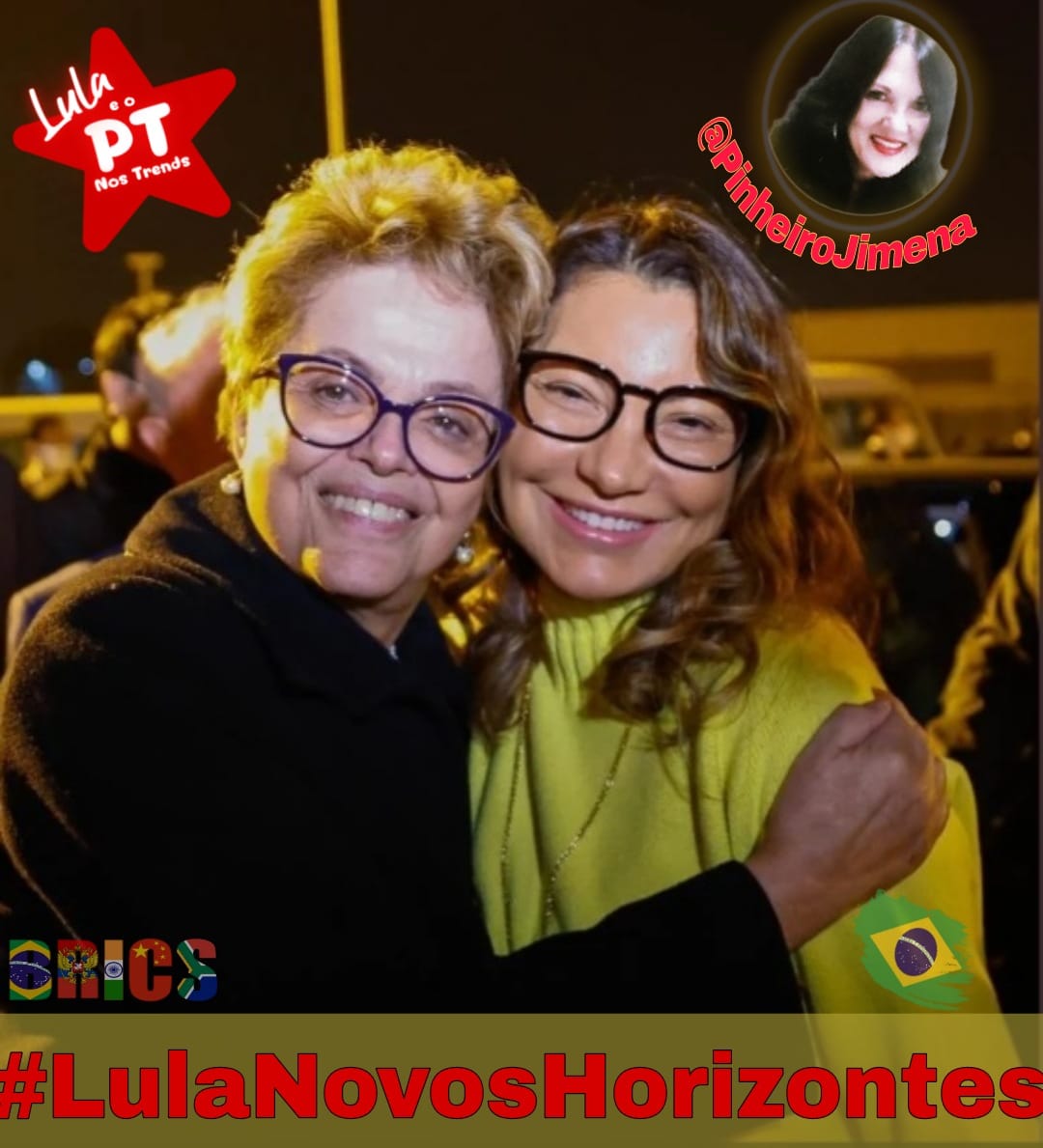 LulaPTnosTrends's tweet photo. @FazOLeSorria @SpaceAllBR @parasamuel @SamuelFelix13PT @AlexandrePT13CV @Alexand92840726 @RamosEneildes @borgescm @CleuzaturC @sequeira_kg @CLulista @Maria_Rebocho__ @SocialistaSagaz @BruckerMarcos @__giovani___ @andr67272991 @bruno_hingst @cloriscm @douglaswiggers6 @Fabiano62696280 @lcmarcolino @MalenaHc @MatiasMagela @OAlagoas @rbrasilflores @Sandgon @Tania12446771 @daros_rogerio @ailtoncasares1 @ArteEnede @carlosrafer @Deboradiogo @ElianantNeto @FileGalo @heraldossa @JosRmuloFeitos2 @LStockl @MarclioMoraisA1 @MoraesPT13 @PedroJo06512765 @RobertLoureiro3 @shawnymennis @ValdemarSchmid1 @AMSKBrasil @LulaOficial Boa   Tarde, Comp@s de Lut@s   O aumento do piso dos   professores e investimentos em formação superior e produção científica   valorizam a Educação.   #LulaNovosHorizontes https://t.co/xzvg3mFDBh