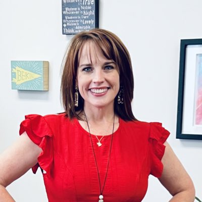 Marciebmurphy's tweet photo. #NewProfilePic https://t.co/c2cZrPqF7d
