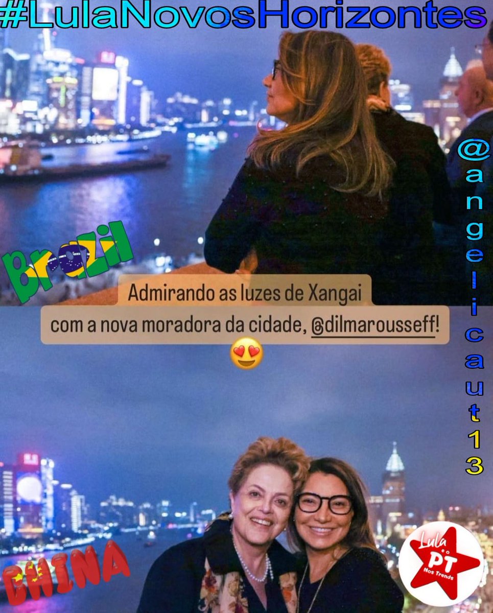 LulaPTnosTrends's tweet photo. @FazOLeSorria @SpaceAllBR @parasamuel @SamuelFelix13PT @AlexandrePT13CV @Alexand92840726 @RamosEneildes @borgescm @CleuzaturC @sequeira_kg @CLulista @Maria_Rebocho__ @SocialistaSagaz @BruckerMarcos @__giovani___ @andr67272991 @bruno_hingst @cloriscm @douglaswiggers6 @Fabiano62696280 @lcmarcolino @MalenaHc @MatiasMagela @OAlagoas @rbrasilflores @Sandgon @Tania12446771 @daros_rogerio @ailtoncasares1 @ArteEnede @carlosrafer @Deboradiogo @ElianantNeto @FileGalo @heraldossa @JosRmuloFeitos2 @LStockl @MarclioMoraisA1 @MoraesPT13 @PedroJo06512765 @RobertLoureiro3 @shawnymennis @ValdemarSchmid1 @AMSKBrasil @LulaOficial Boa   Tarde, Comp@s de Lut@s   O aumento do piso dos   professores e investimentos em formação superior e produção científica   valorizam a Educação.   #LulaNovosHorizontes https://t.co/xzvg3mFDBh