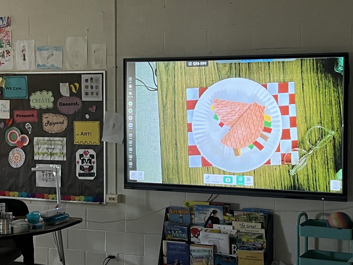 Jon Pokora tweet media