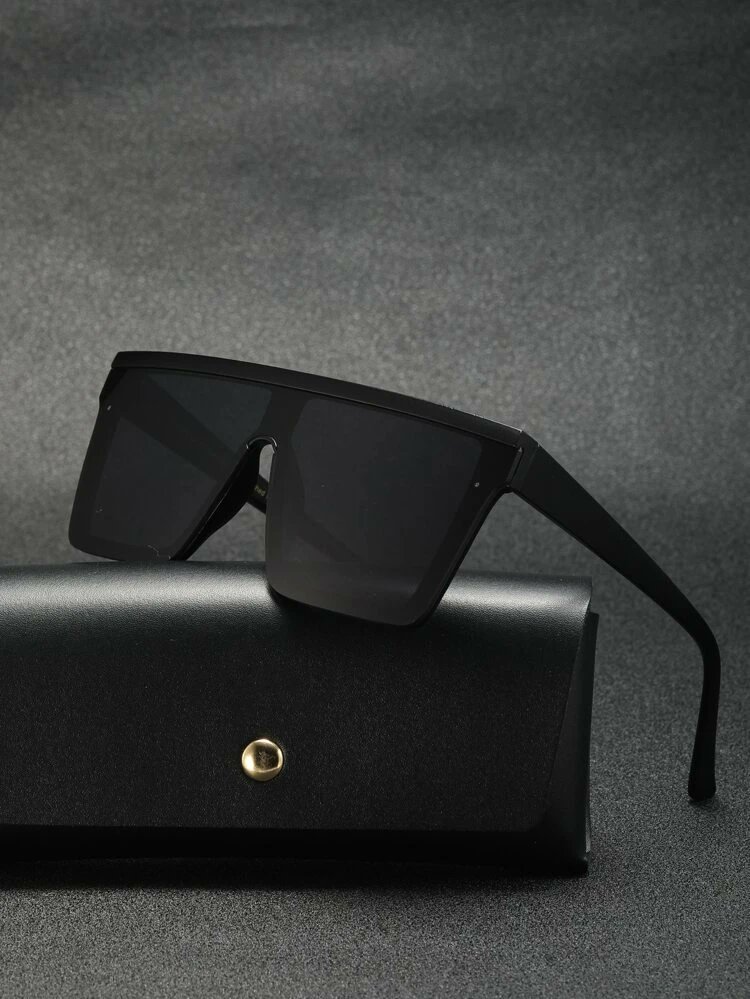 DARAA_SDN's tweet photo. Pre-order From SHEIN
Price : 3.900SDG https://t.co/YNw6E6qltY