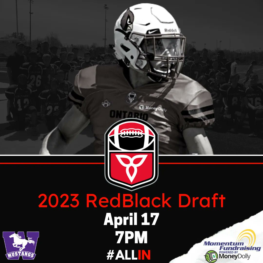 Football Ontario tweet media