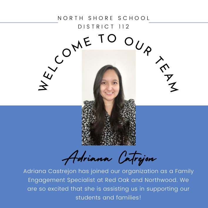 Dr. Monica Schroeder, pHCLE, NIU & DePaul alumna tweet media