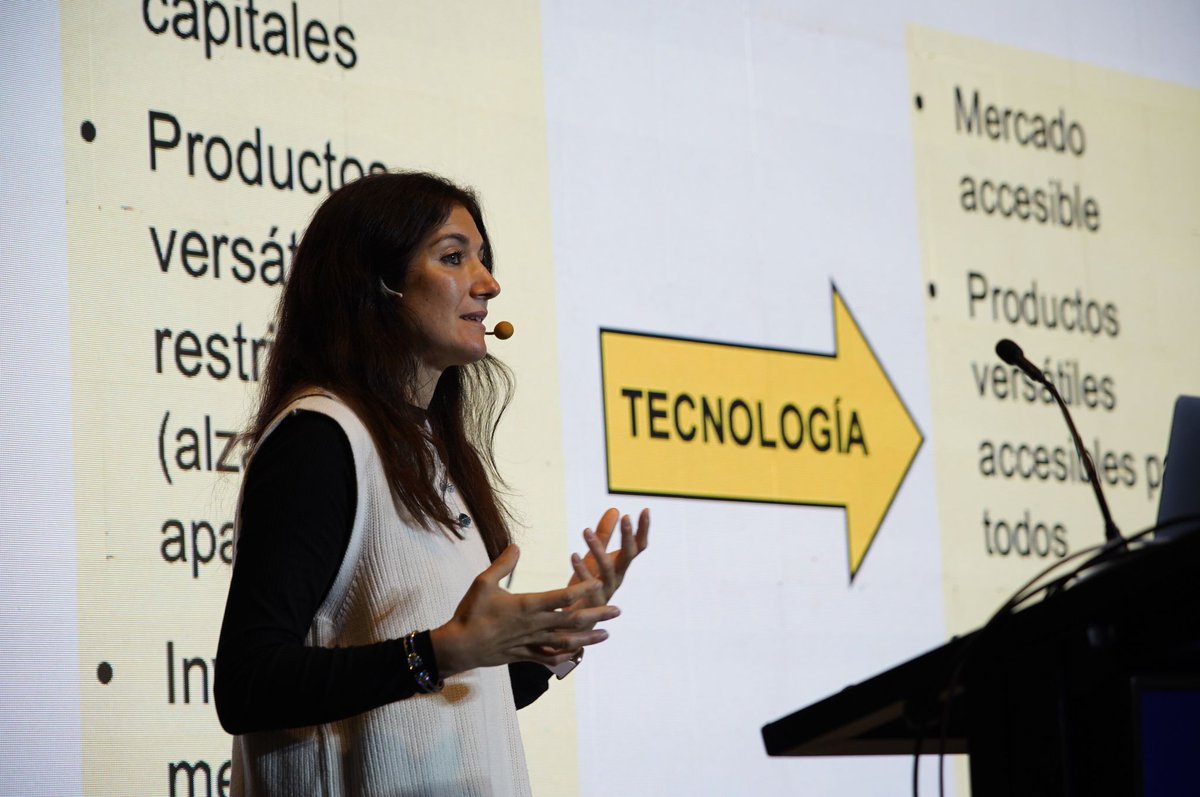 Mateo Tedesco, America Digital tweet media