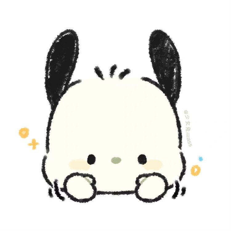 miyukegye's tweet photo. Open this if you binged/relapsed/fell off track ↓

⋆⛧*┈┈﹤୨♡୧﹥ ┈┈*⛧⋆ https://t.co/XTZwifsbaN
